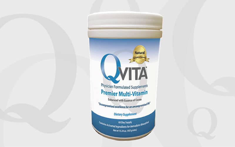 Q_Multi_Vitamin